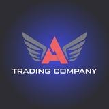A1 TRADING | Indices, Commodities, Forex, Futures