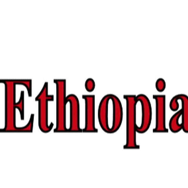 The Ethopian Tribune