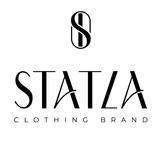 STATLA brend