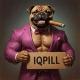 IQpill