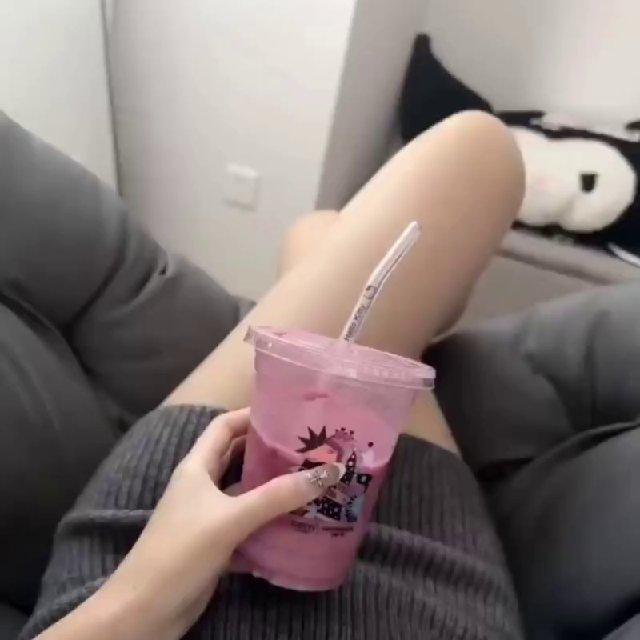 小梧桐的窝👑