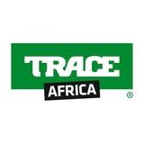 Trace Africa🎧
