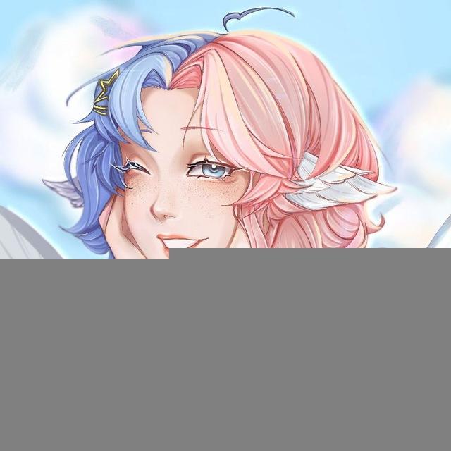 ☁𝕊𝕂𝕐 𝕊ℍ𝕆ℙ☁