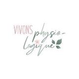 🌿Alimentation saine et mode de vie physiologique