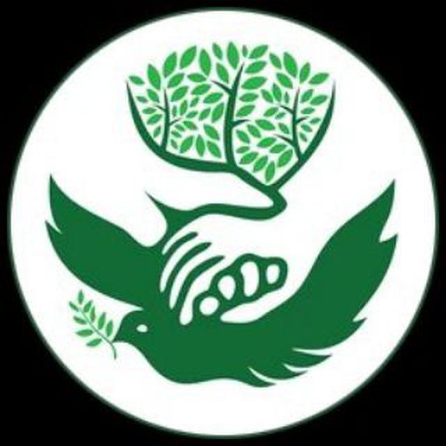 النظام المركزي للمساعدات - قطاع غزة