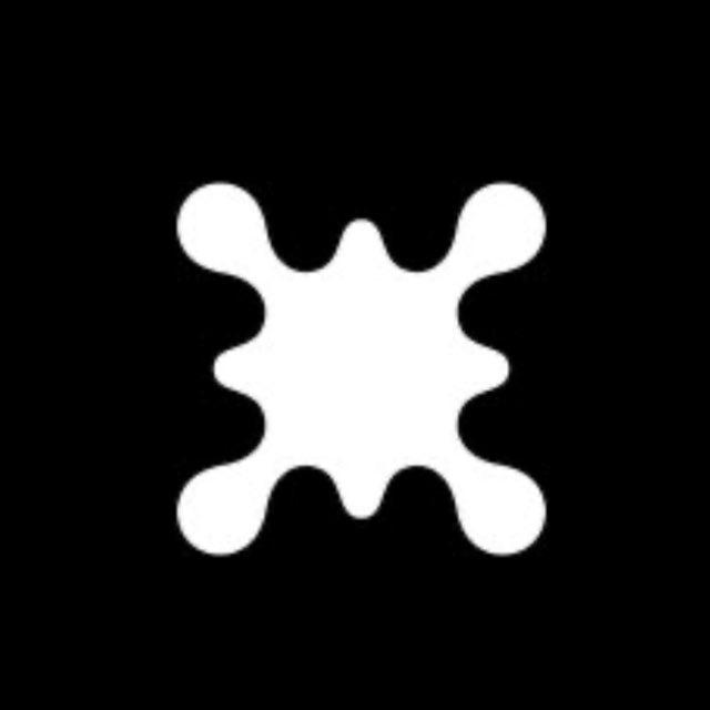 Bio Protocol Official Support