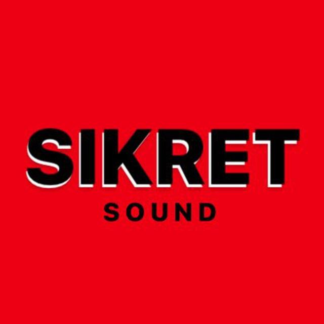 Sikret sound