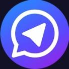 🛍️ NOKOS HUNTER | WHATSAPP & TELEGRAM ACCOUNT 🛍️