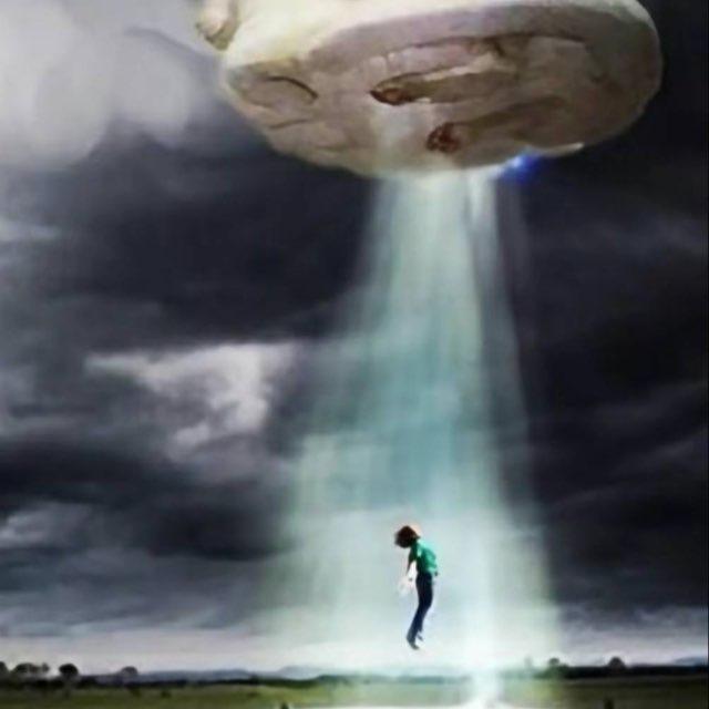 xddxdxxxd
