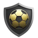 GBT Token