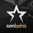 Son Türkiye