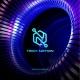 TECHNATION