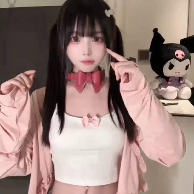 佳乐的小窝