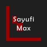 Sayufi Max