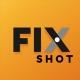 FIXSHOT/ФИКСШОТ