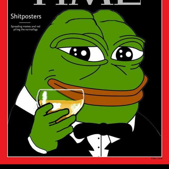 Meme World & Fun