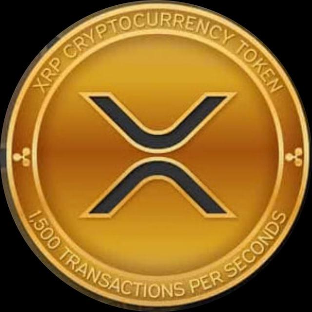 XRP Airdrop Channel