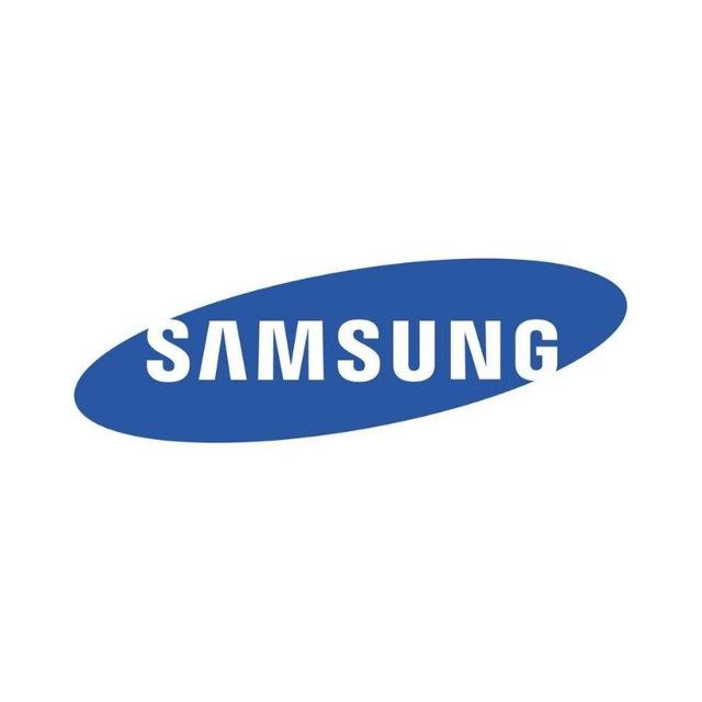 Paiement Samsung Mobile