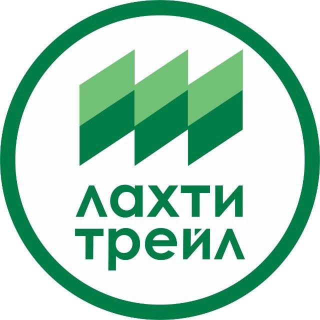 Lahti Trail