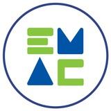 EMAC Platform