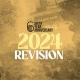 2024 Revision | ECHEM