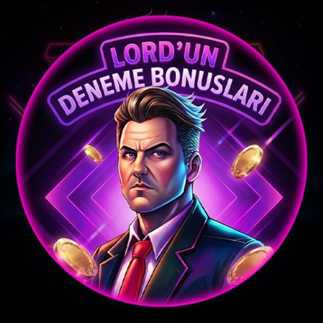 Deneme Bonusu Veren Siteler 2026