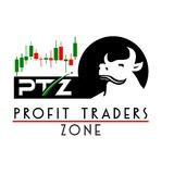 Profit Traders zone