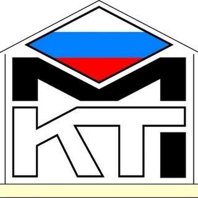 Курский монтажный техникум им. А.В.Лапшина
