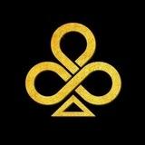 CLUB388 အွန်လိုင်းဂိမ်း