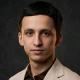 Abdulkarim Rustamov | ACCA