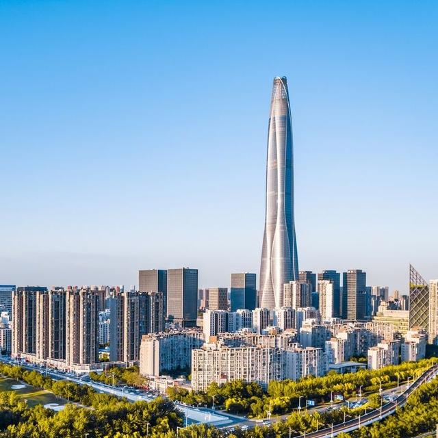 🇦🇲 亚美尼亚 招聘 /Armenia job /Loker Armenia/tuyển dụng Armenia 🇦🇲 dubai,philippines,sri lanka 迪拜菲律宾斯里兰卡亚美尼亚