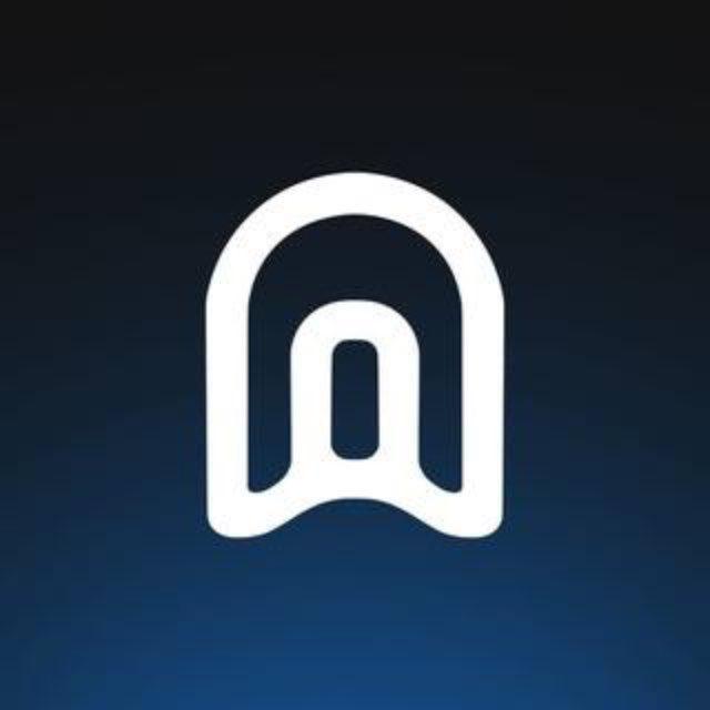 Portals Giveaways️