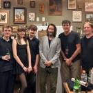 Keanu Reeves Official channel