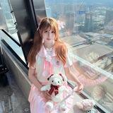 深圳会/所/95优质店