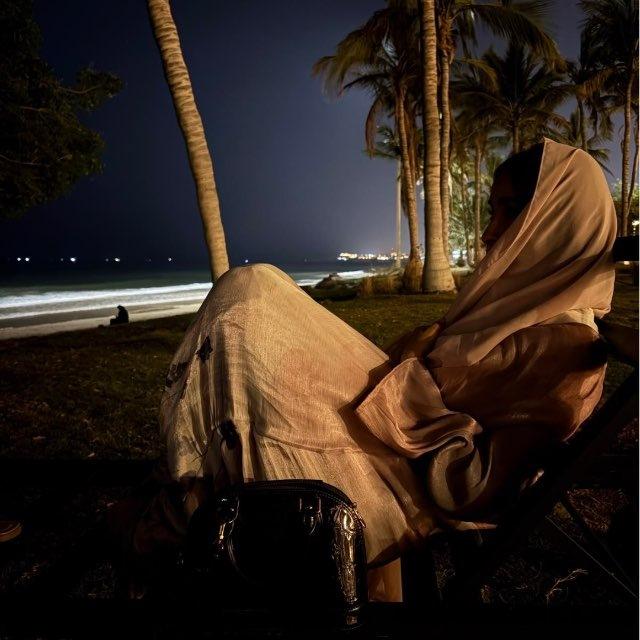 صِدْق