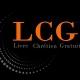 CANAL LIVRE CHRÉTIEN POUR GRANDIR