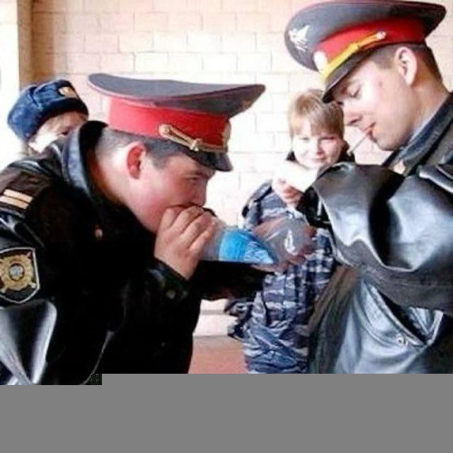 эсэм