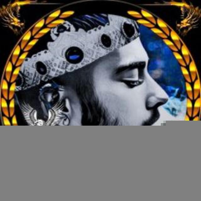 👑Hamiid_20_03👑