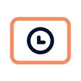 Chrono.tech NEWS
