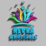 KİDS - WHOLESALE - NEVRA - İN TURKEY