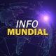 Info Mundial Respaldo