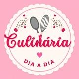 Culinária dia a dia
