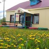 dolinovka.club