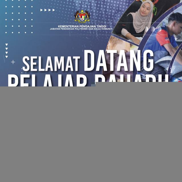 📢Info PSP Sesi I 2022/2023