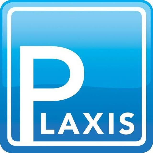 Plaxis Center