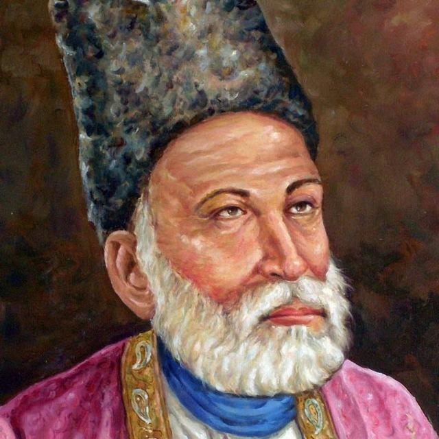 HINDI PUNJABI SAYARI ਹਿੰਦੀ ਪੰਜਾਬੀ ਸ਼ਾਇਰੀ ਅਤੇ ਕਵਿਤਾ