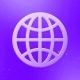 Uzum Market Global