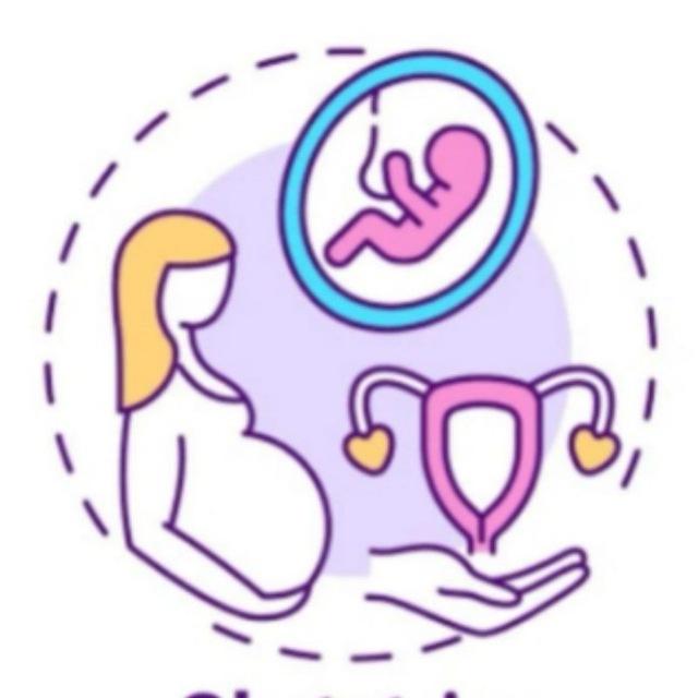 🌸 دكتورة نادين