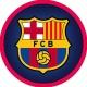 FC Barcelona
