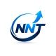🏆NNT English🏆